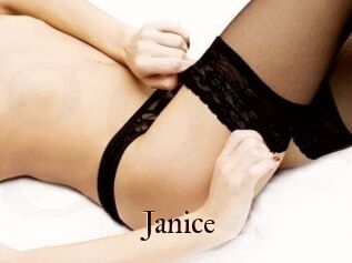 Janice