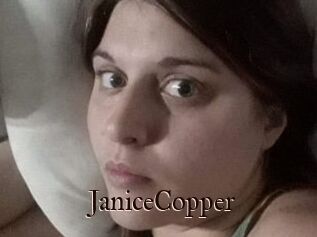 JaniceCopper