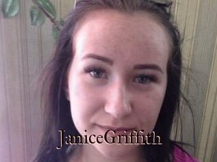 JaniceGriffith