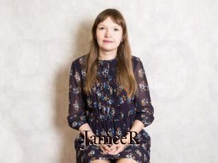 JaniceR