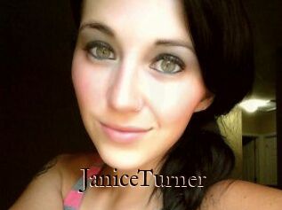 Janice_Turner