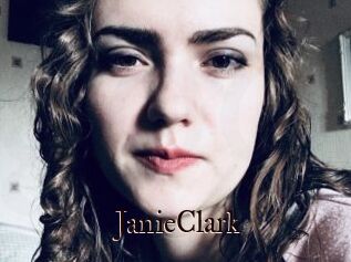 JanieClark