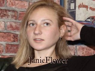 JanieFlower