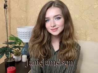 JanieJamelson