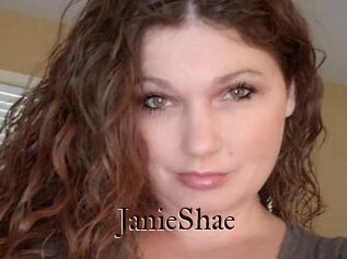 JanieShae