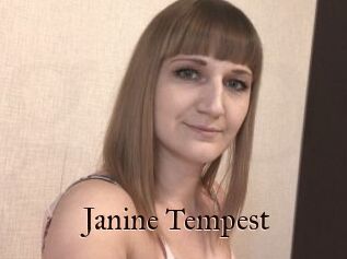 Janine_Tempest