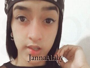 JannaAlaby