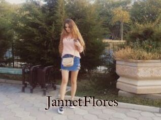 JannetFlores