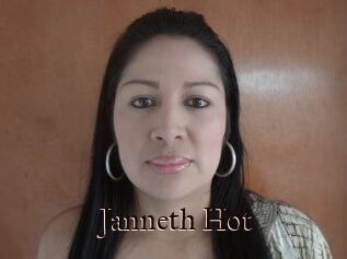 Janneth_Hot