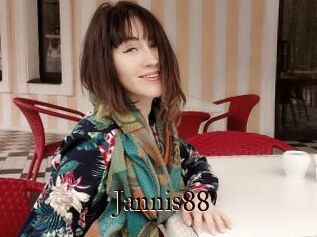 Jannis88