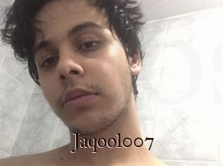 Jaqool007
