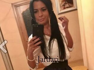 Jardari