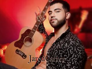 JaredCarter