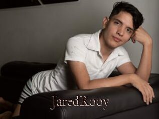 JaredRooy