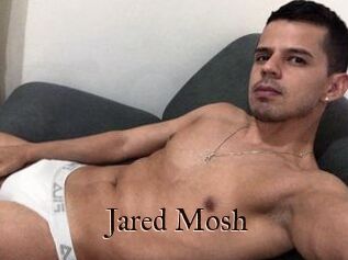 Jared_Mosh