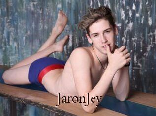 JaronJey