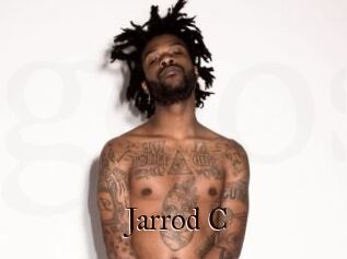 Jarrod_C