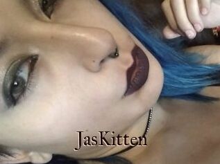 JasKitten