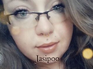 Jasipoo