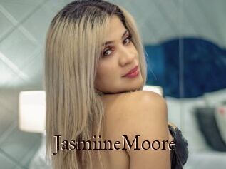JasmiineMoore