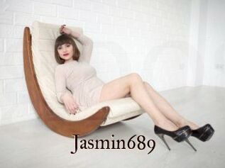 Jasmin689