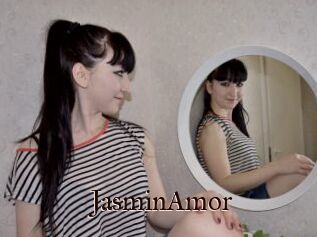 JasminAmor