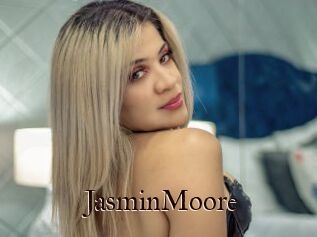 JasminMoore