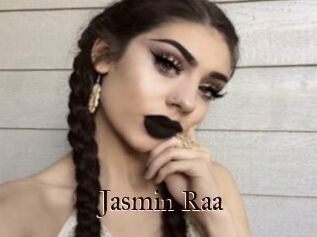 Jasmin_Raa