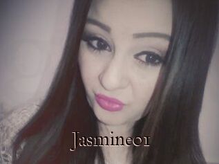 Jasmine01