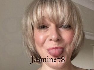 Jasmine78