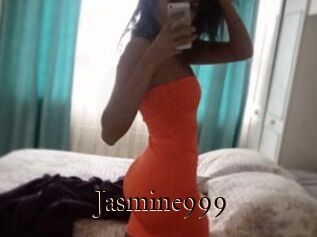 Jasmine999