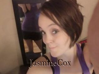 Jasmine_Cox