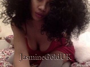Jasmine_Gold_UK