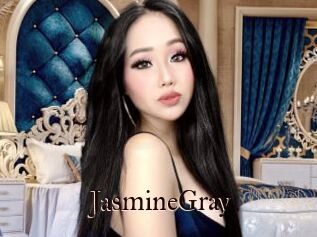 JasmineGray