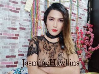 JasmineHawkins