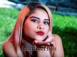 JasmineHills