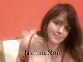JasmineNoir