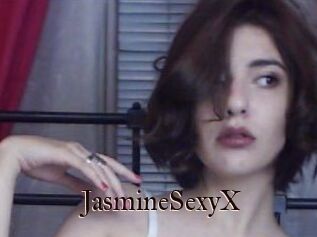 JasmineSexyX