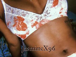 JasmineX96