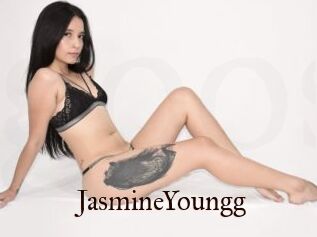JasmineYoungg