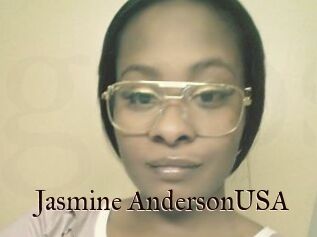 Jasmine_AndersonUSA