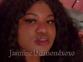 Jasmine_Diamondxoxo