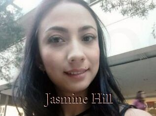 Jasmine_Hill