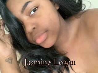 Jasmine_Logan