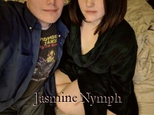 Jasmine_Nymph
