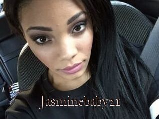 Jasminebaby21