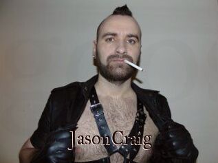 JasonCraig