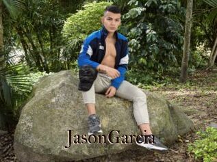 JasonGarcia