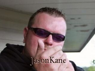 Jason_Kane