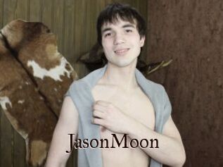 JasonMoon